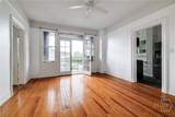 24 Liberty Street - Photo 25