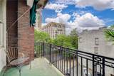 24 Liberty Street - Photo 26