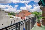 24 Liberty Street - Photo 27