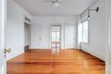 24 Liberty Street - Photo 28