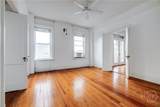 24 Liberty Street - Photo 29