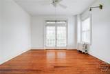 24 Liberty Street - Photo 30