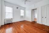 24 Liberty Street - Photo 31