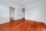 24 Liberty Street - Photo 32