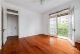 24 Liberty Street - Photo 33