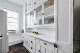 24 Liberty Street - Photo 8