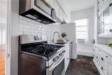 24 Liberty Street - Photo 9