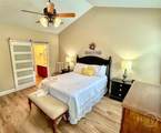 174 Regency Circle - Photo 17