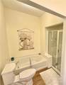 174 Regency Circle - Photo 19