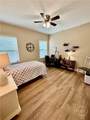174 Regency Circle - Photo 20
