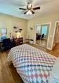 174 Regency Circle - Photo 21