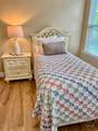 174 Regency Circle - Photo 22