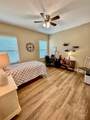 174 Regency Circle - Photo 23
