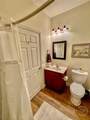 174 Regency Circle - Photo 24