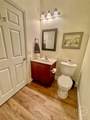 174 Regency Circle - Photo 25