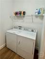 174 Regency Circle - Photo 26