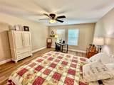174 Regency Circle - Photo 27