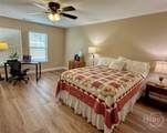174 Regency Circle - Photo 28
