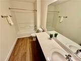 174 Regency Circle - Photo 29