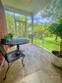 174 Regency Circle - Photo 30
