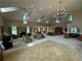 174 Regency Circle - Photo 33