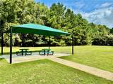 174 Regency Circle - Photo 37