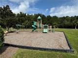 174 Regency Circle - Photo 38