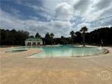 174 Regency Circle - Photo 39