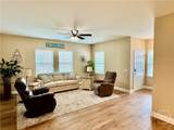 174 Regency Circle - Photo 6