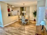 174 Regency Circle - Photo 8