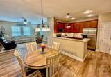 174 Regency Circle - Photo 9