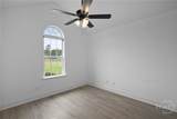 334 Deloach Road - Photo 33