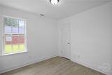 334 Deloach Road - Photo 35