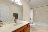 550 Strathy Hall Drive - Photo 63
