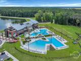 370 Blackjack Oak Drive - Photo 49
