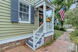 513 Harris Street - Photo 1