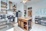 513 Harris Street - Photo 12