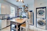 513 Harris Street - Photo 13