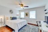 513 Harris Street - Photo 16