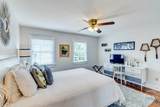513 Harris Street - Photo 17
