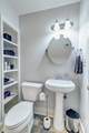 513 Harris Street - Photo 18