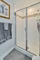 513 Harris Street - Photo 19