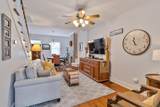 513 Harris Street - Photo 2