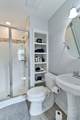 513 Harris Street - Photo 20