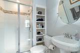 513 Harris Street - Photo 21