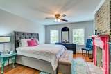 513 Harris Street - Photo 23