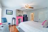 513 Harris Street - Photo 24