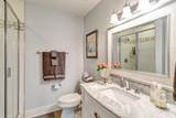 513 Harris Street - Photo 25