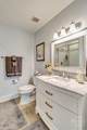 513 Harris Street - Photo 26