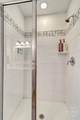 513 Harris Street - Photo 27